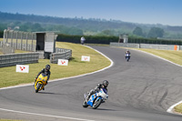 enduro-digital-images;event-digital-images;eventdigitalimages;no-limits-trackdays;peter-wileman-photography;racing-digital-images;snetterton;snetterton-no-limits-trackday;snetterton-photographs;snetterton-trackday-photographs;trackday-digital-images;trackday-photos